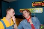 Thumbs/tn_Wagenmakersbal 2017 199.jpg